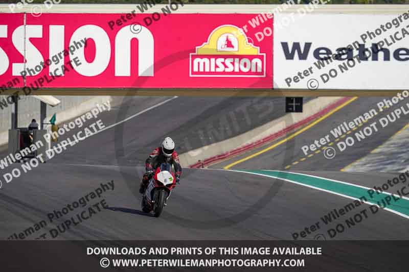 Laguna Seca;event digital images;motorbikes;no limits;peter wileman photography;trackday;trackday digital images